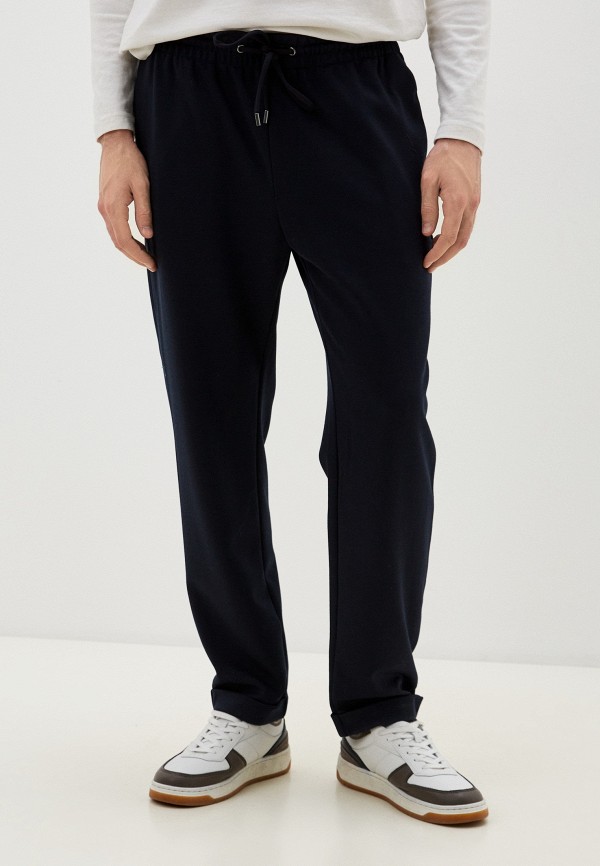 фото Брюки спортивные o'stin