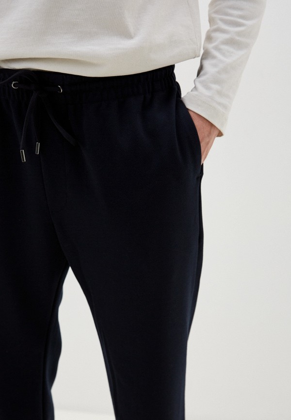 фото Брюки спортивные o'stin