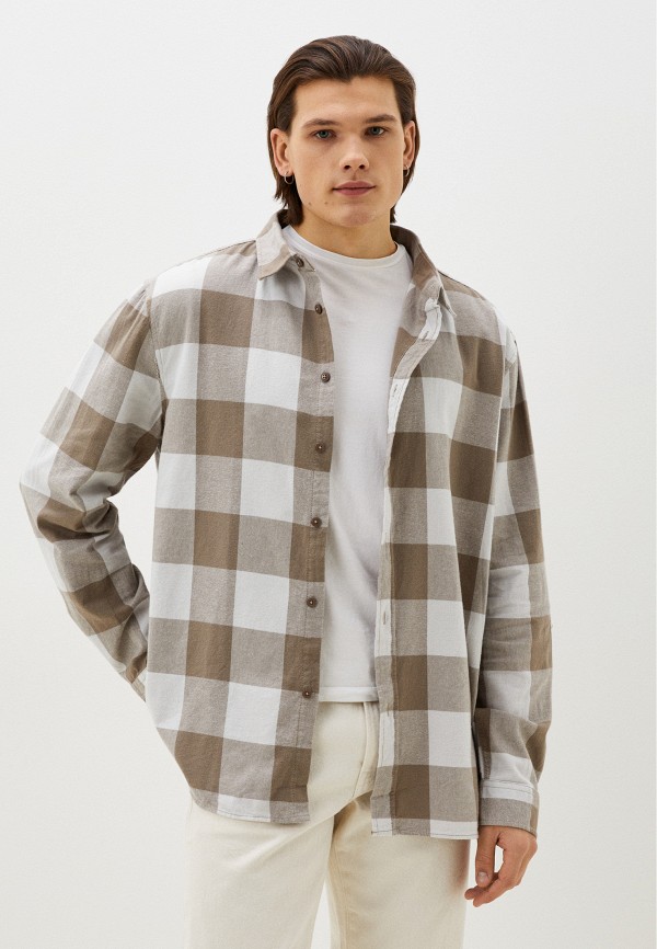 фото Рубашка o'stin