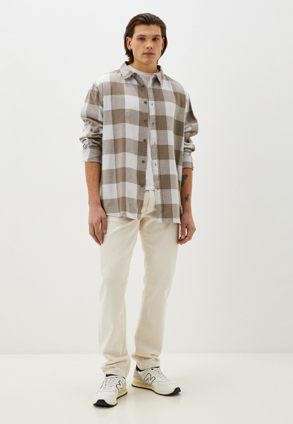 фото Рубашка o'stin