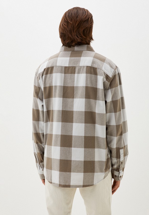 фото Рубашка o'stin