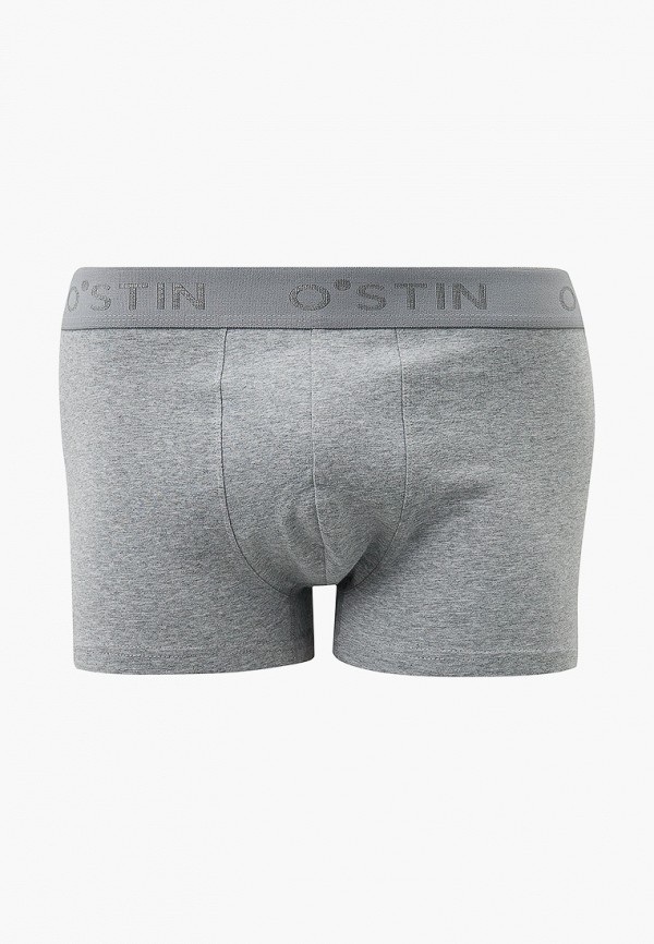 фото Трусы 2 шт. o'stin
