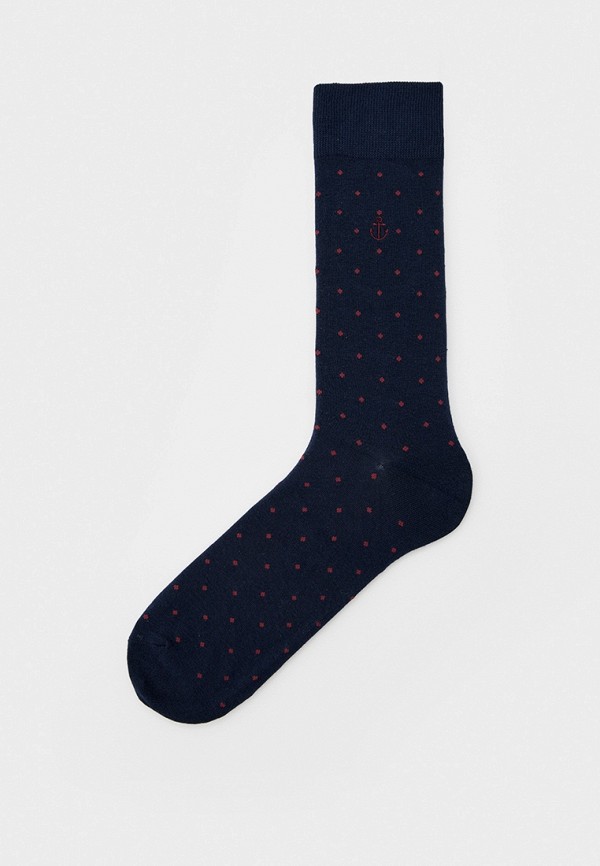 фото Носки 3 пары o'stin