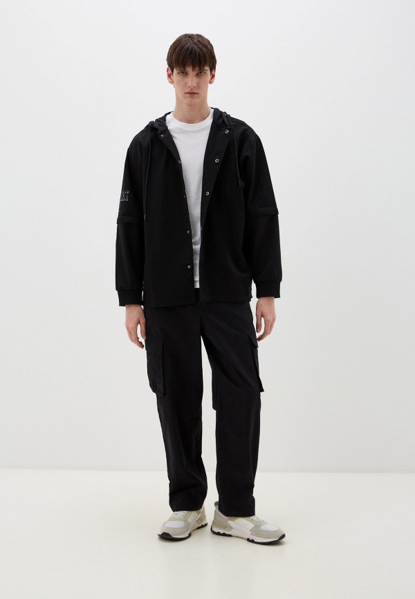 фото Рубашка o'stin