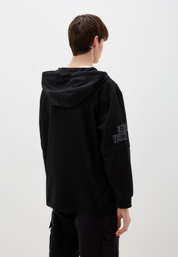 фото Рубашка o'stin