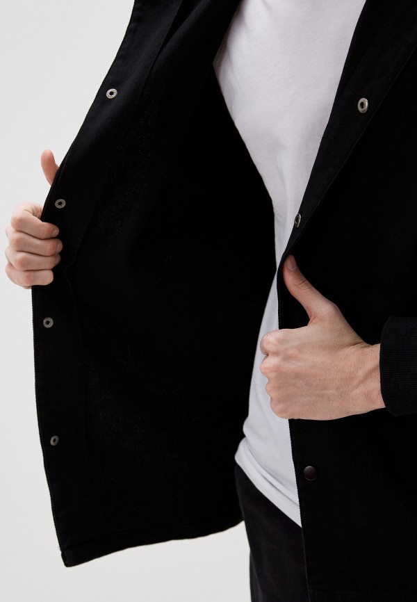 фото Рубашка o'stin