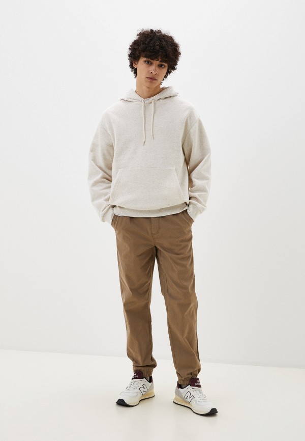 фото Брюки o'stin