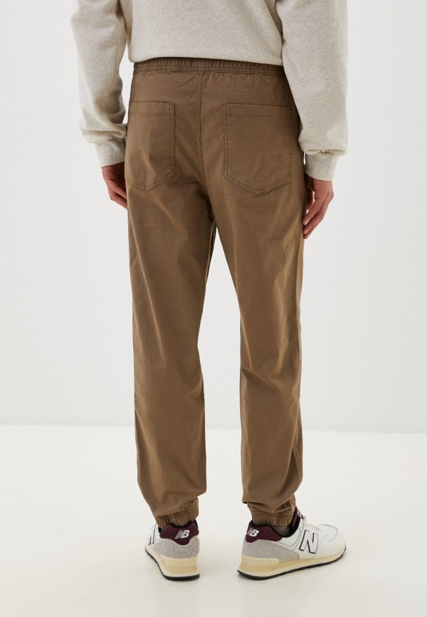 фото Брюки o'stin