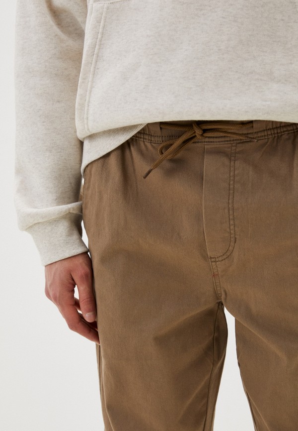 фото Брюки o'stin