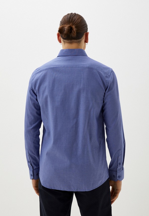 фото Рубашка o'stin