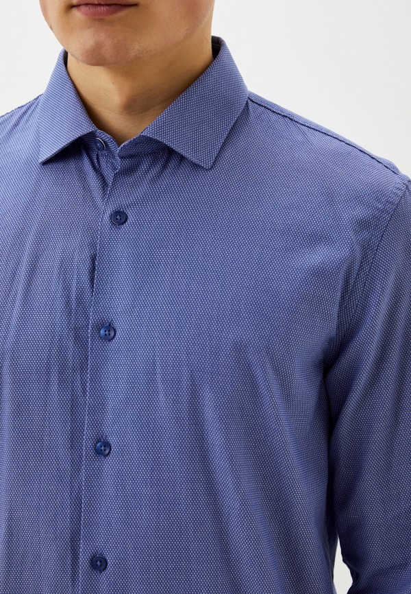 фото Рубашка o'stin