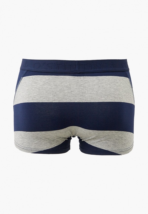 фото Трусы 2 шт. o'stin