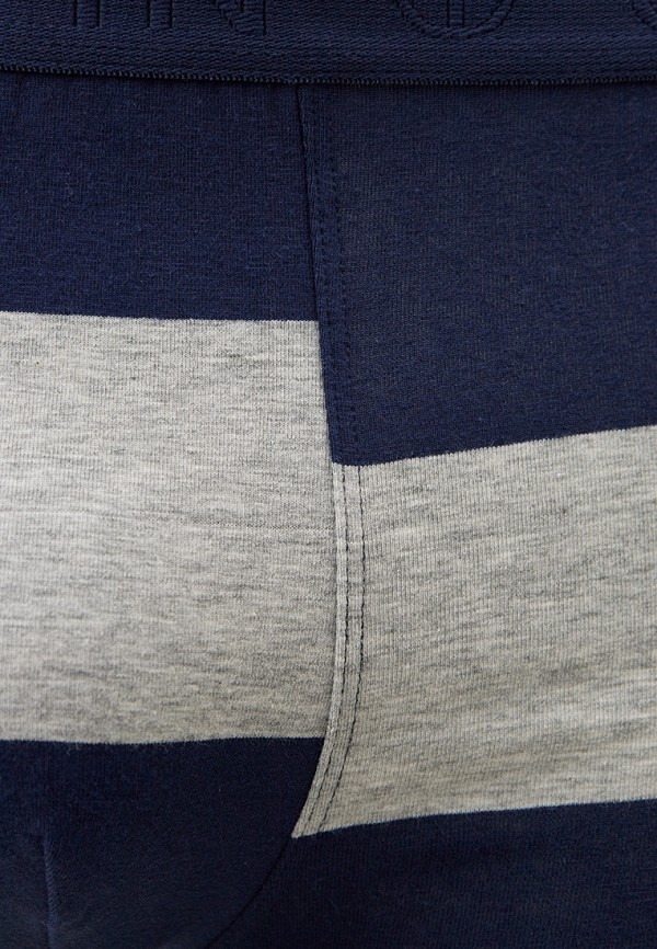 фото Трусы 2 шт. o'stin