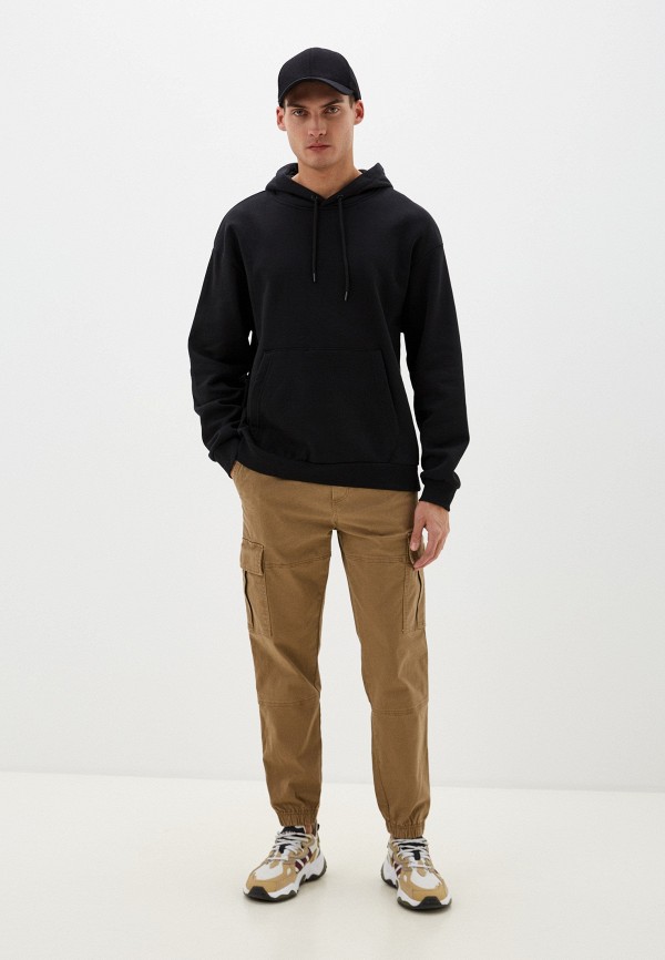 фото Брюки o'stin