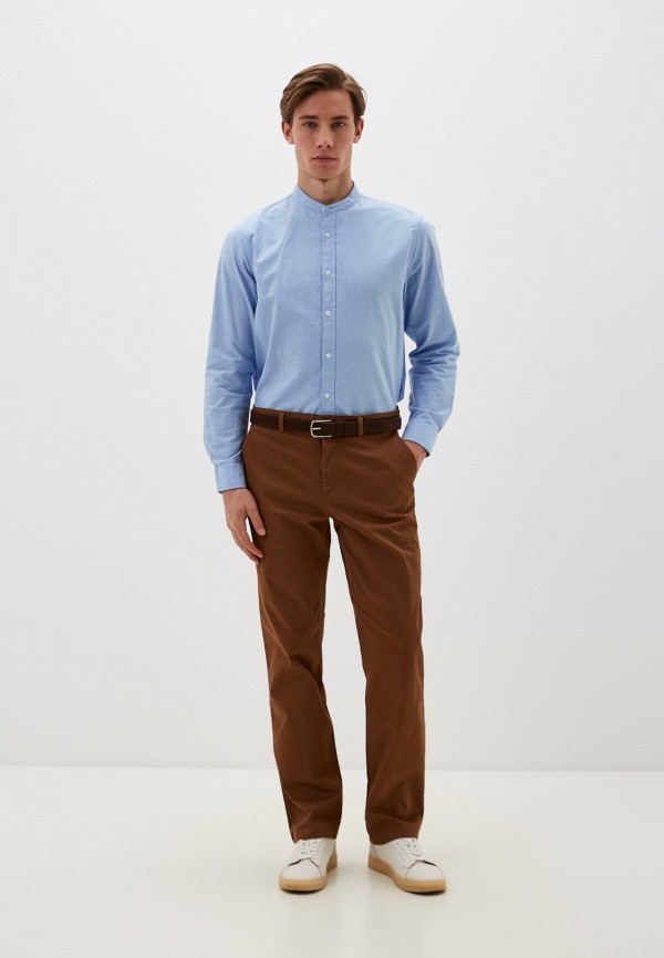 фото Брюки o'stin