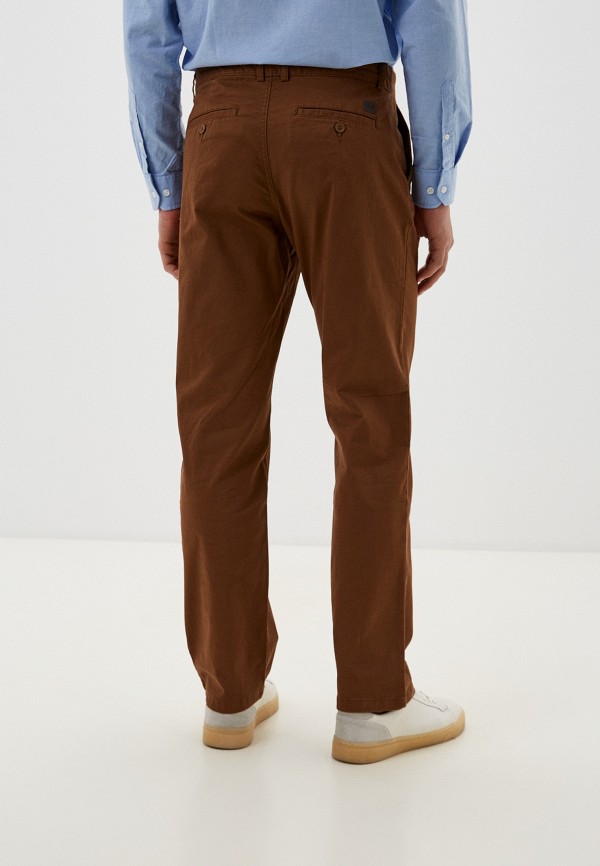 фото Брюки o'stin