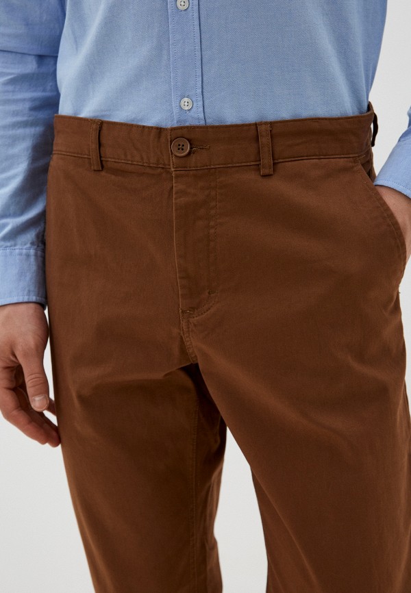 фото Брюки o'stin