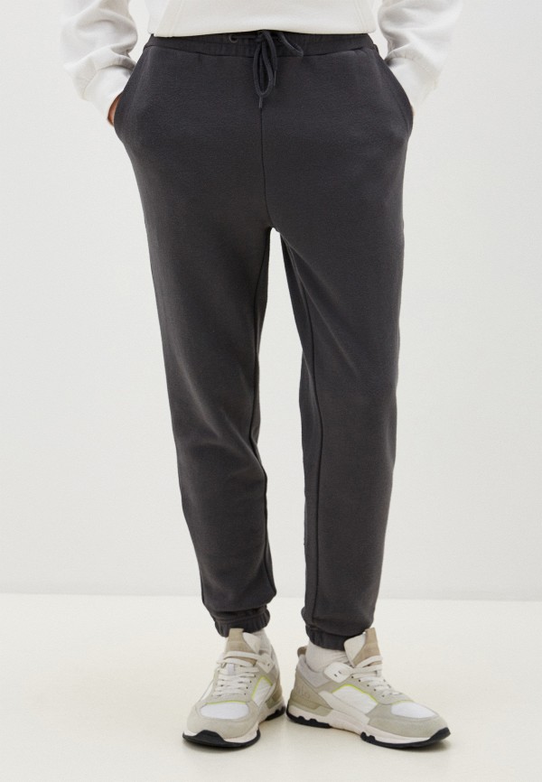 фото Брюки спортивные o'stin