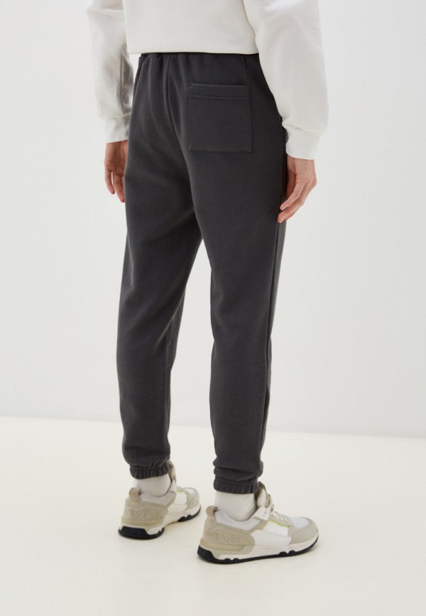 фото Брюки спортивные o'stin