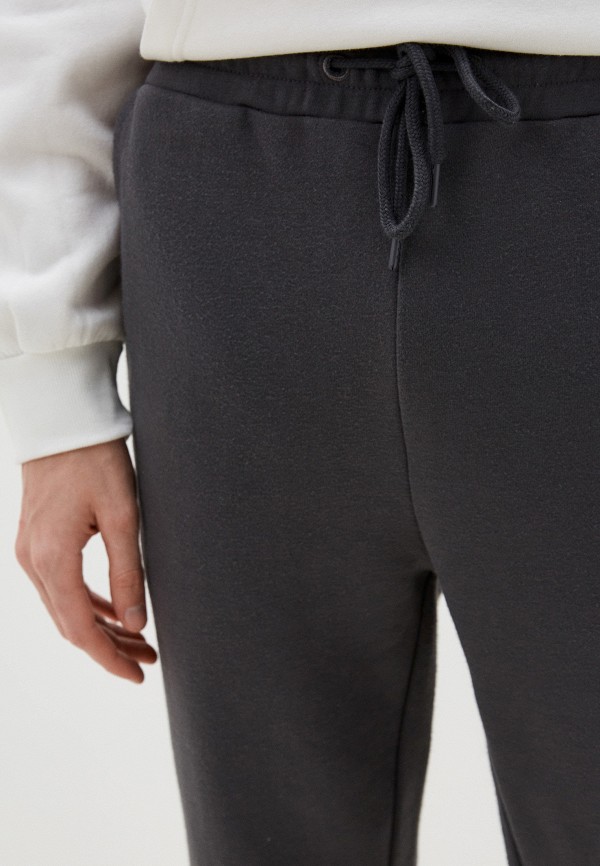 фото Брюки спортивные o'stin