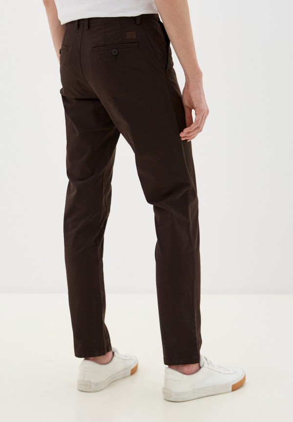 фото Брюки o'stin