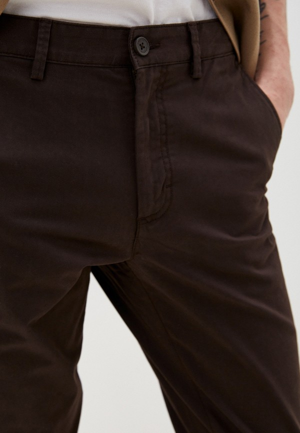 фото Брюки o'stin