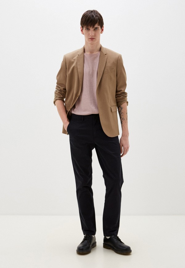 фото Брюки o'stin