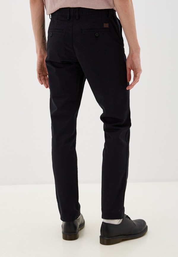 фото Брюки o'stin