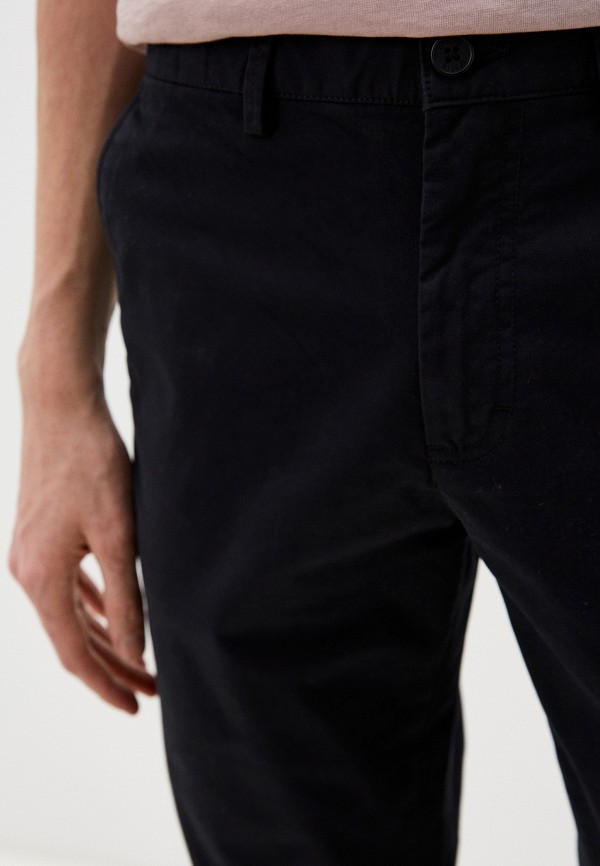 фото Брюки o'stin