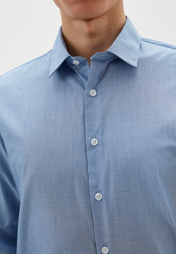 фото Рубашка o'stin