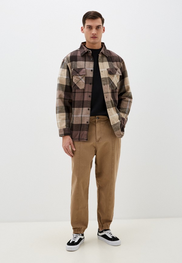 фото Рубашка o'stin