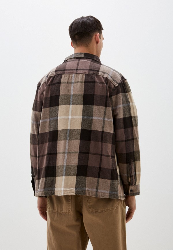 фото Рубашка o'stin