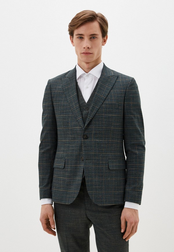 фото Костюм mason grace