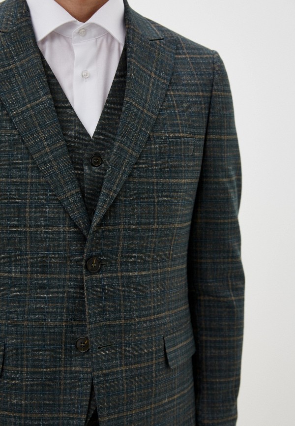 фото Костюм mason grace