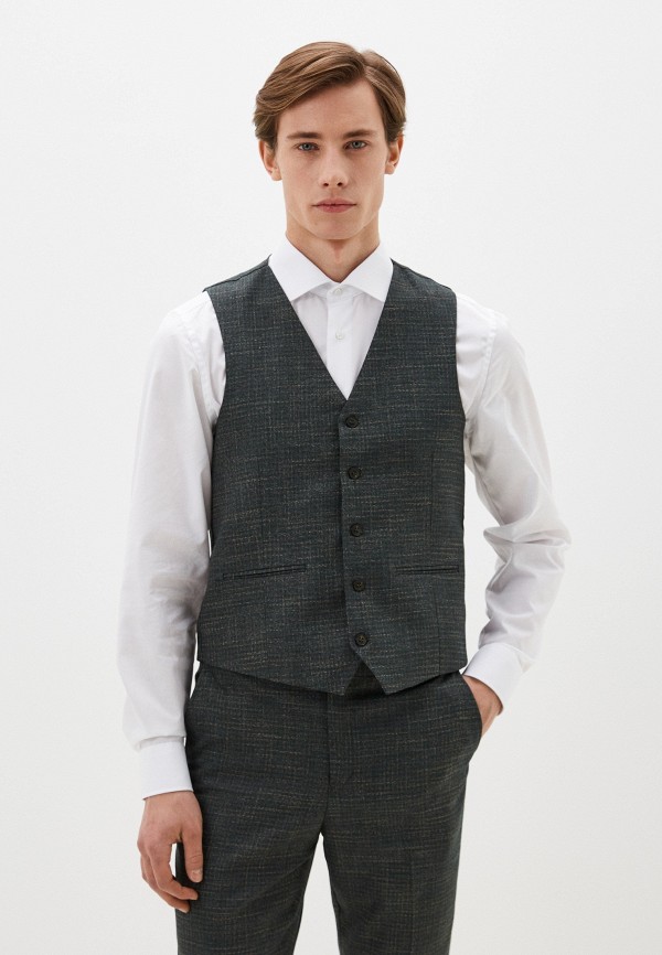 фото Костюм mason grace