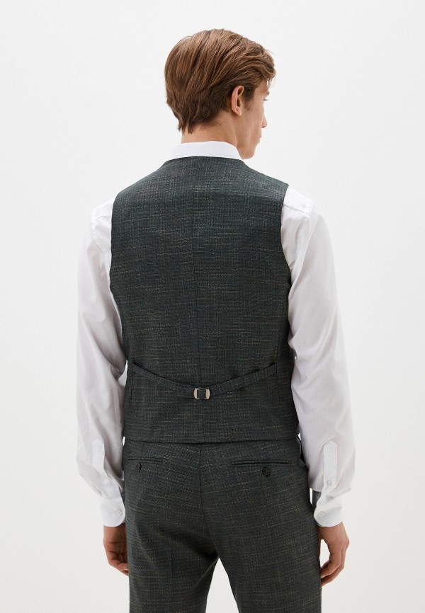 фото Костюм mason grace