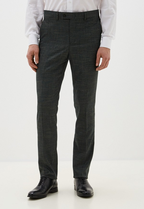 фото Костюм mason grace