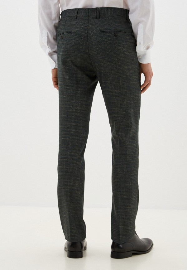 фото Костюм mason grace