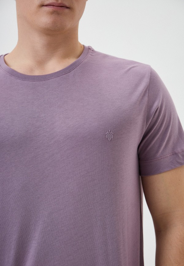 фото Футболка blackspade