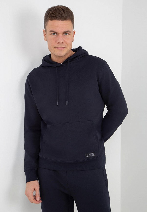 фото Костюм спортивный thomas berger