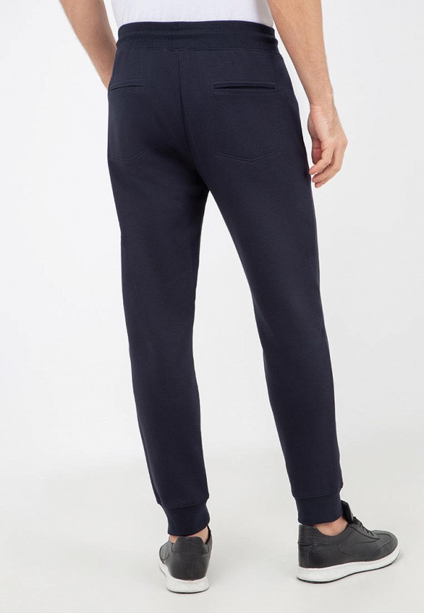 фото Костюм спортивный thomas berger