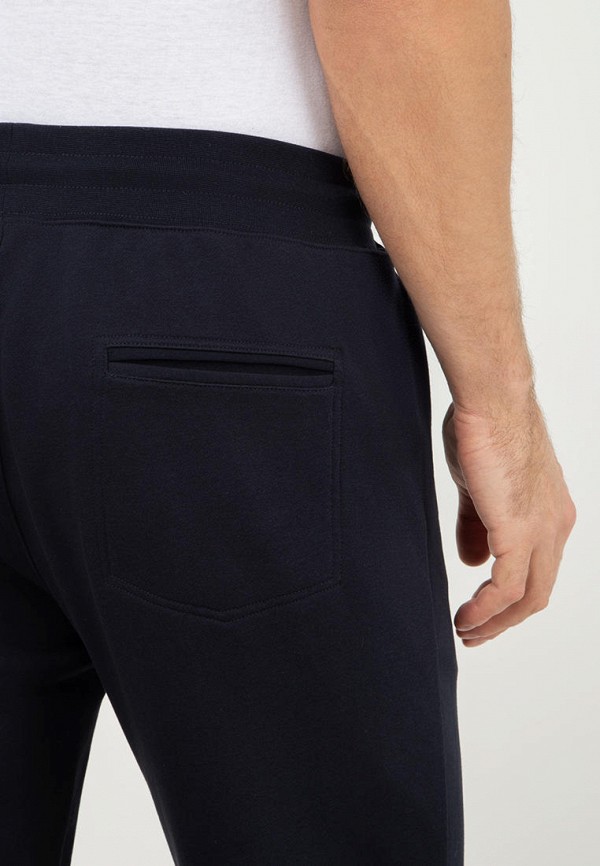 фото Костюм спортивный thomas berger