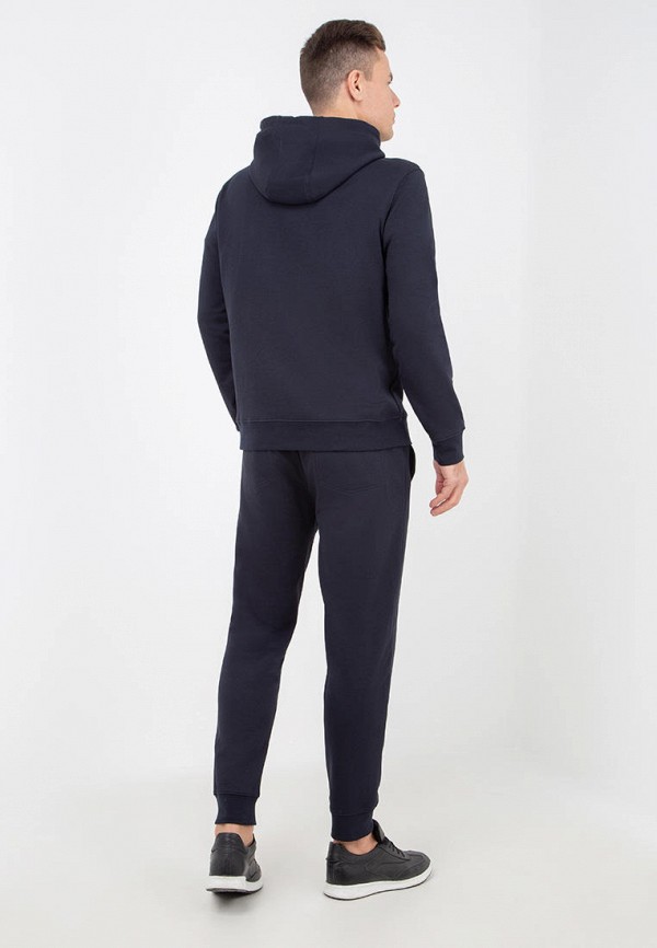 фото Костюм спортивный thomas berger