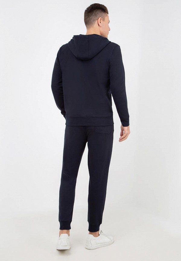 фото Костюм спортивный thomas berger