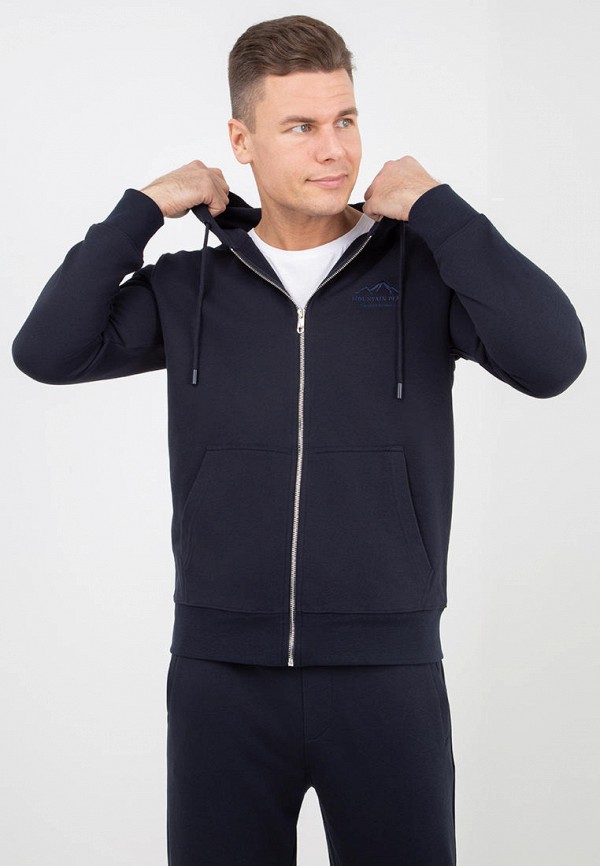 фото Костюм спортивный thomas berger