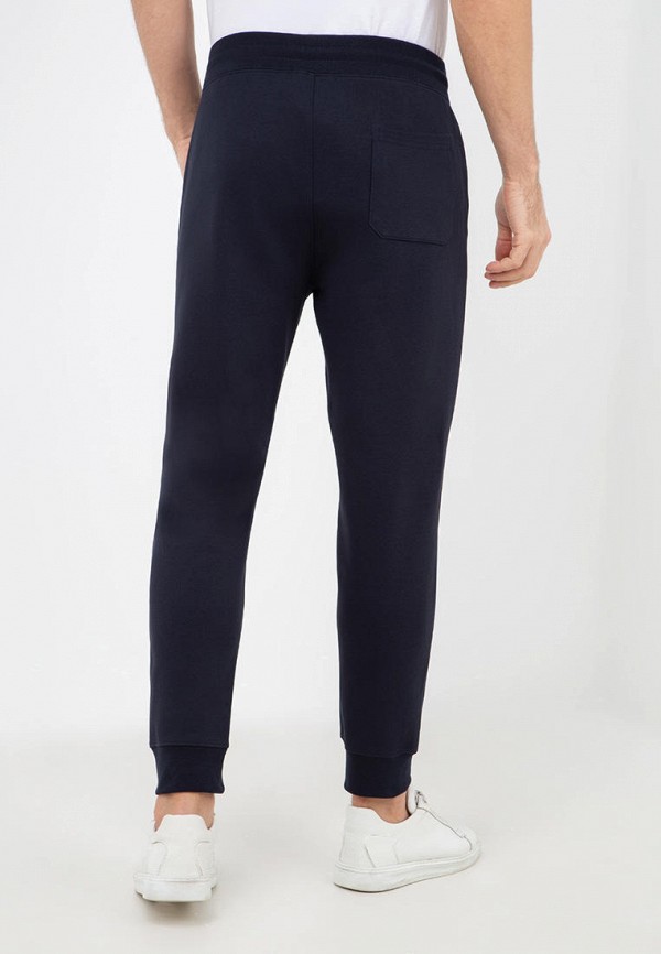 фото Костюм спортивный thomas berger