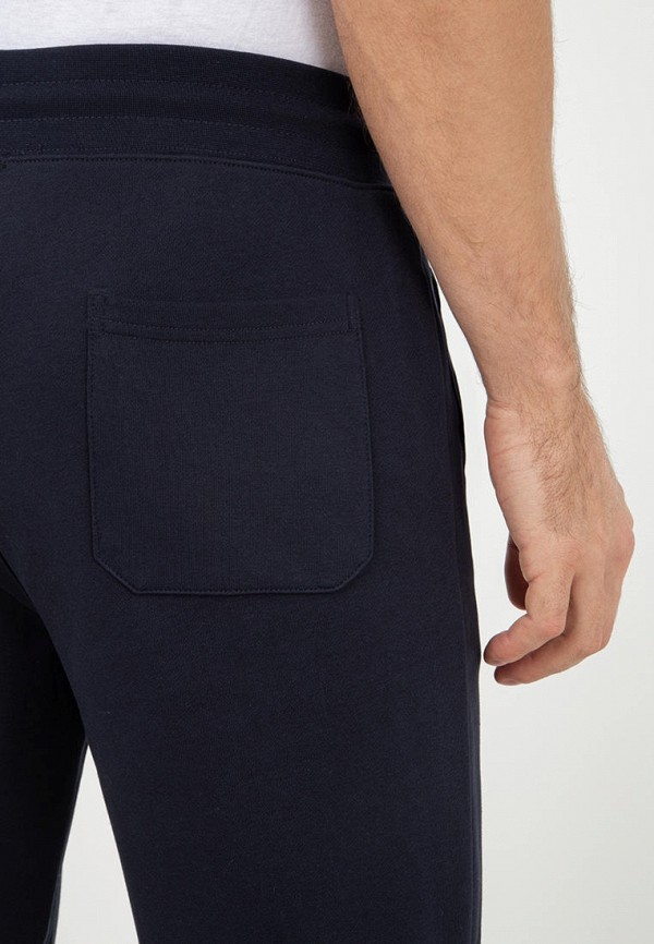 фото Костюм спортивный thomas berger