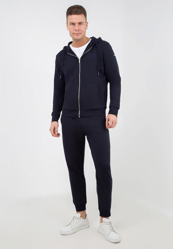 фото Костюм спортивный thomas berger