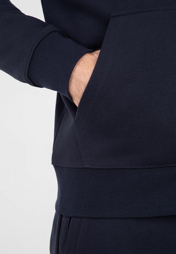 фото Костюм спортивный thomas berger