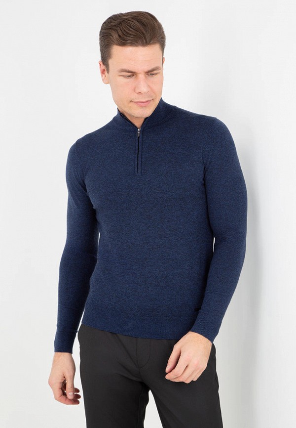 фото Джемпер thomas berger